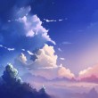 澳门彩162期开奖结果是什么